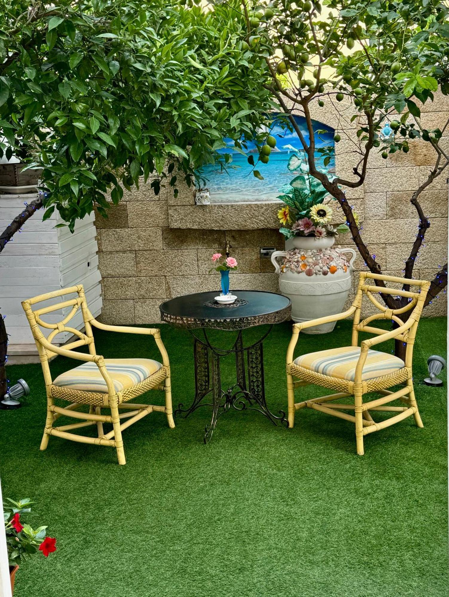 Economi Depandance Olbia Hotel Ngoại thất bức ảnh